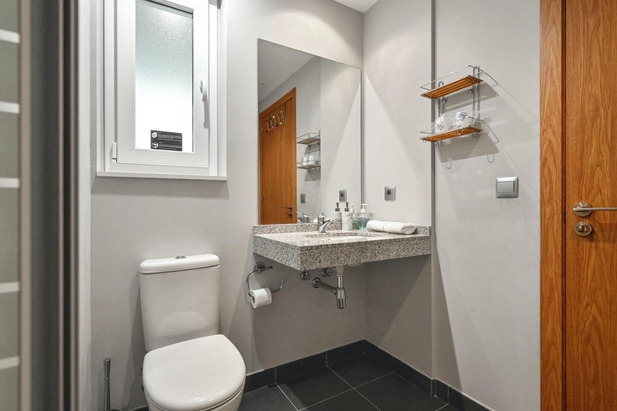 Charming Studio With Mountain View In Arinsal 40M² Exteriér fotografie